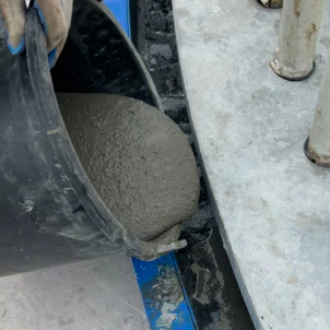 曲麻莱二类超细型cgm340电厂发电机汽轮机台板垫块设备基础大流态灌浆料