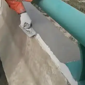 曲麻莱丙烯酸酯共聚乳液水泥砂浆